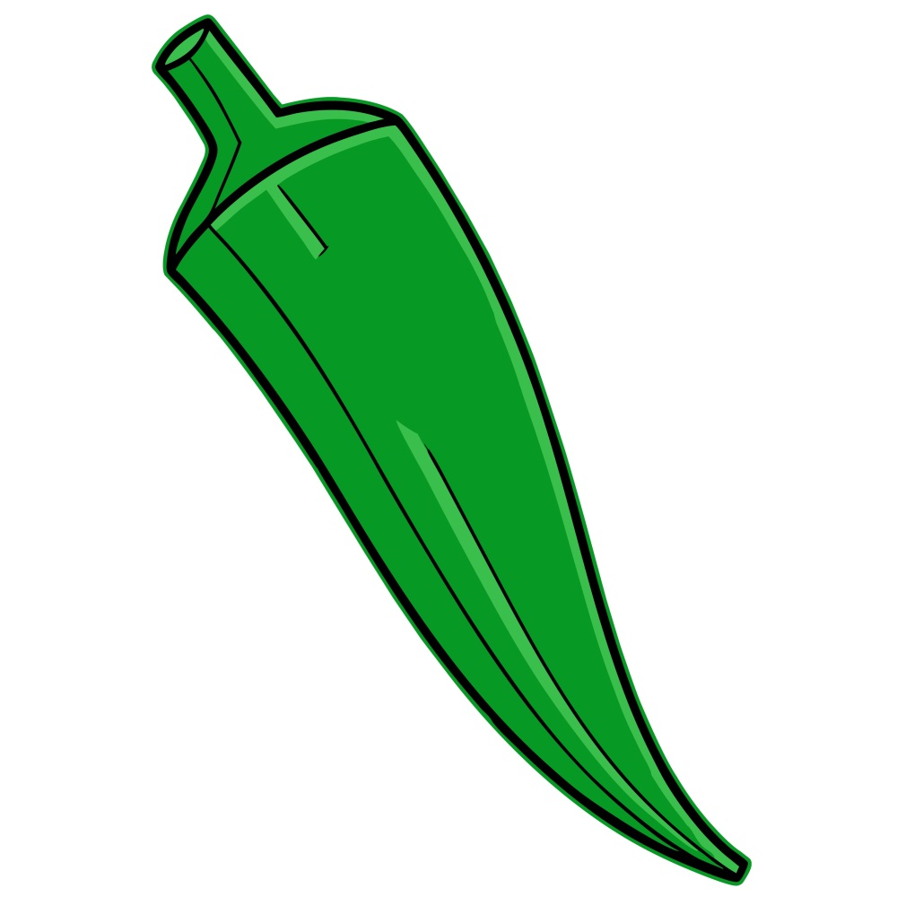 BD-Veg-Cutout-Plain-Okra_1_-Frm_699575.jpg