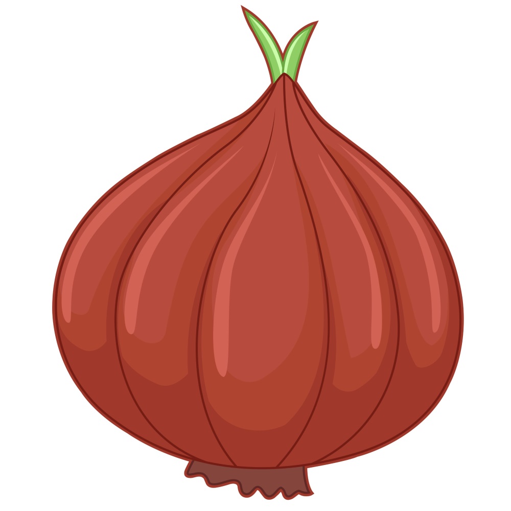 BD-Veg-Cutout-Plain-Onion_1_-Frm_969270.jpg