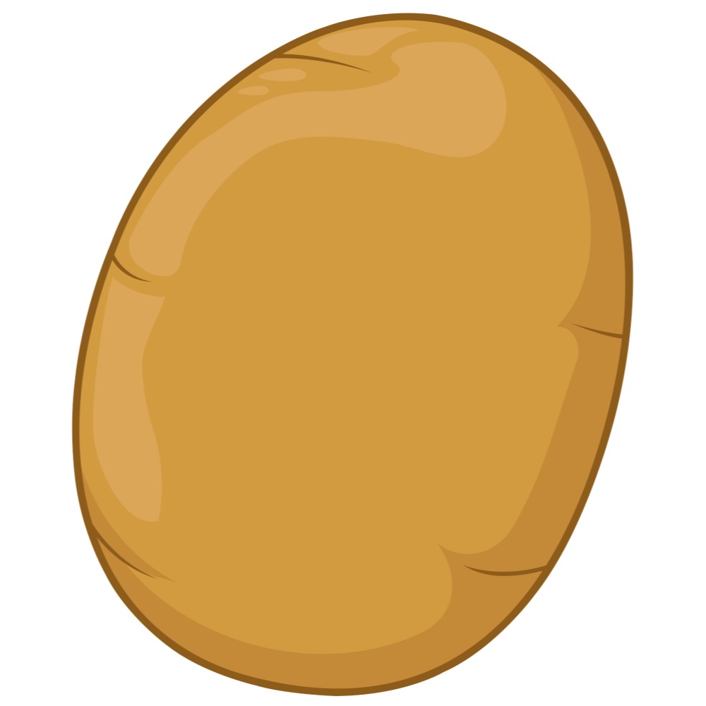 BD-Veg-Cutout-Plain-Potato_1_-Frm_459326.jpg