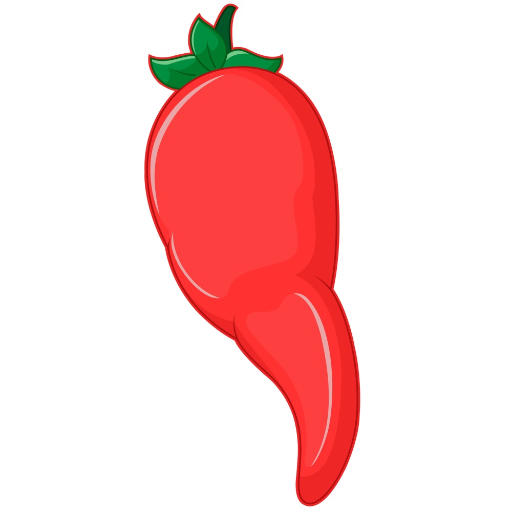 BD-Veg-Cutout-Plain-R-Chilli_1_-Frm_989388.jpg