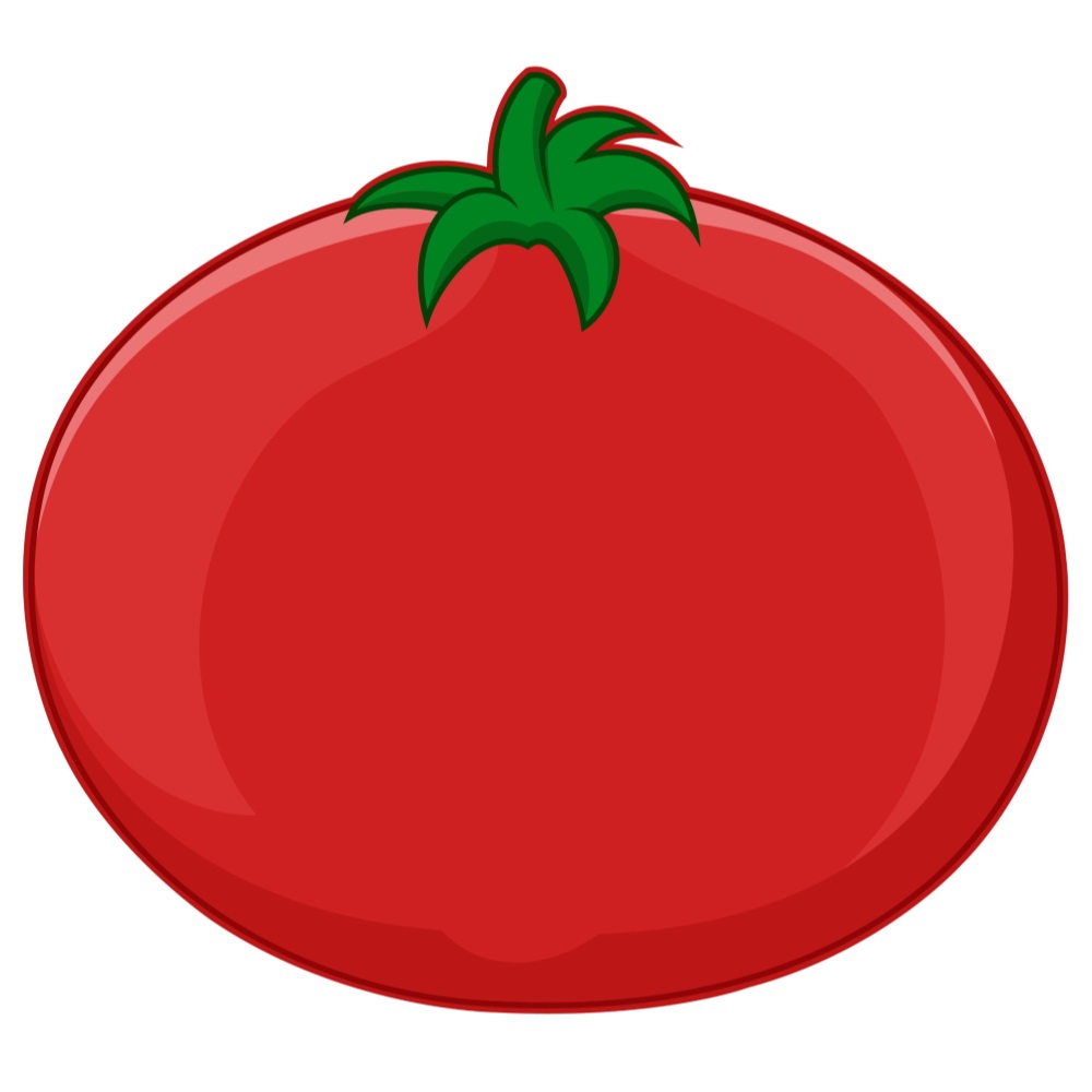 BD-Veg-Cutout-Plain-Tomato_1_-Frm_292583.jpg