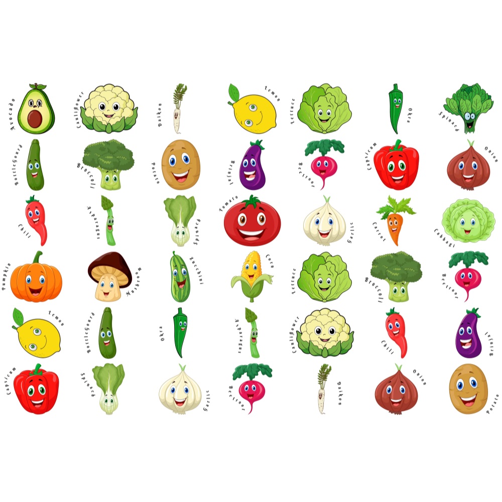 BD-Vegetable-Stickers-Cartoon_1_-Frm_862332.jpg