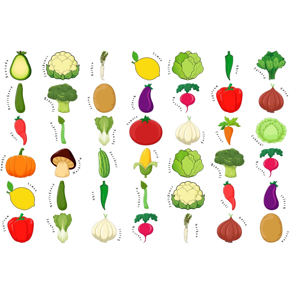 BD-Vegetable-Stickers-Plain_1_-Frm_554719.jpg