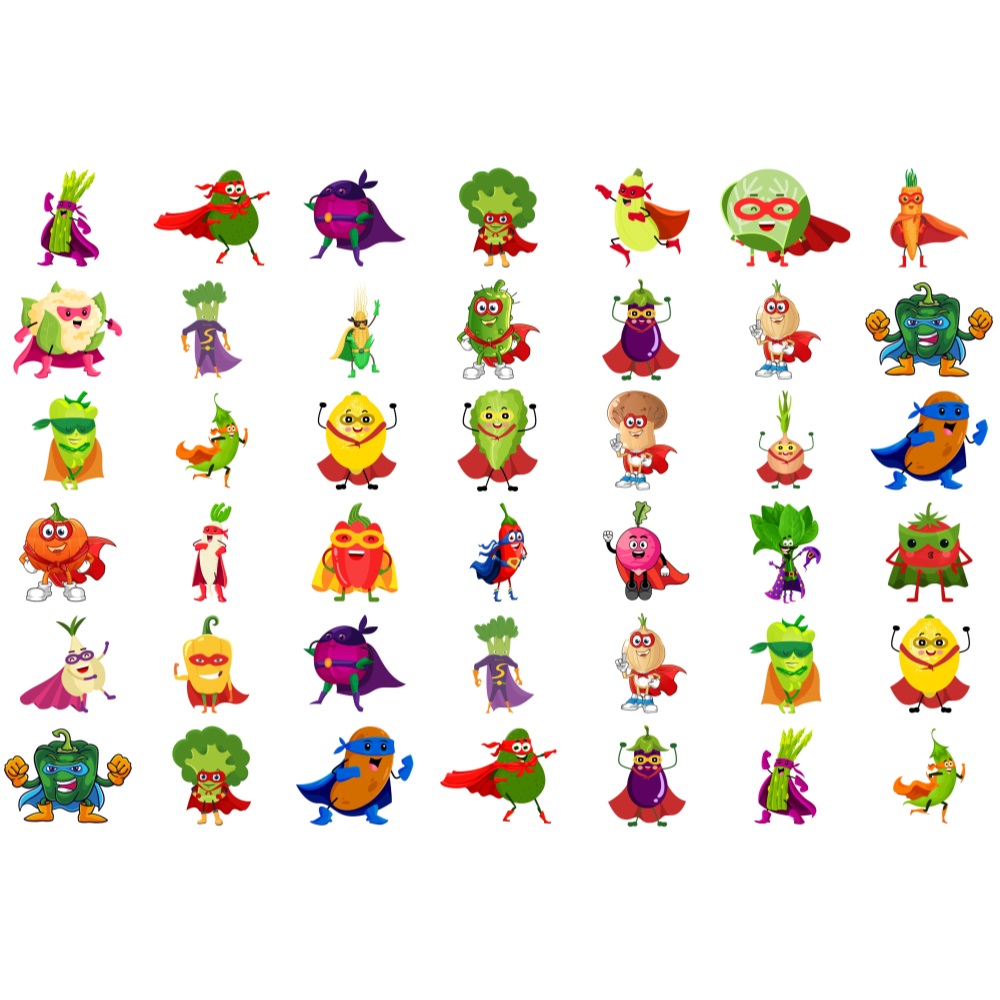 BD-Vegetable-Stickers-Suprhero_1_-Frm_462659.jpg