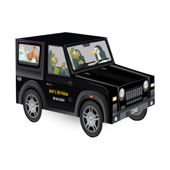 BDG-N-Thar-Black-Animal_1_-Frm_303366.png