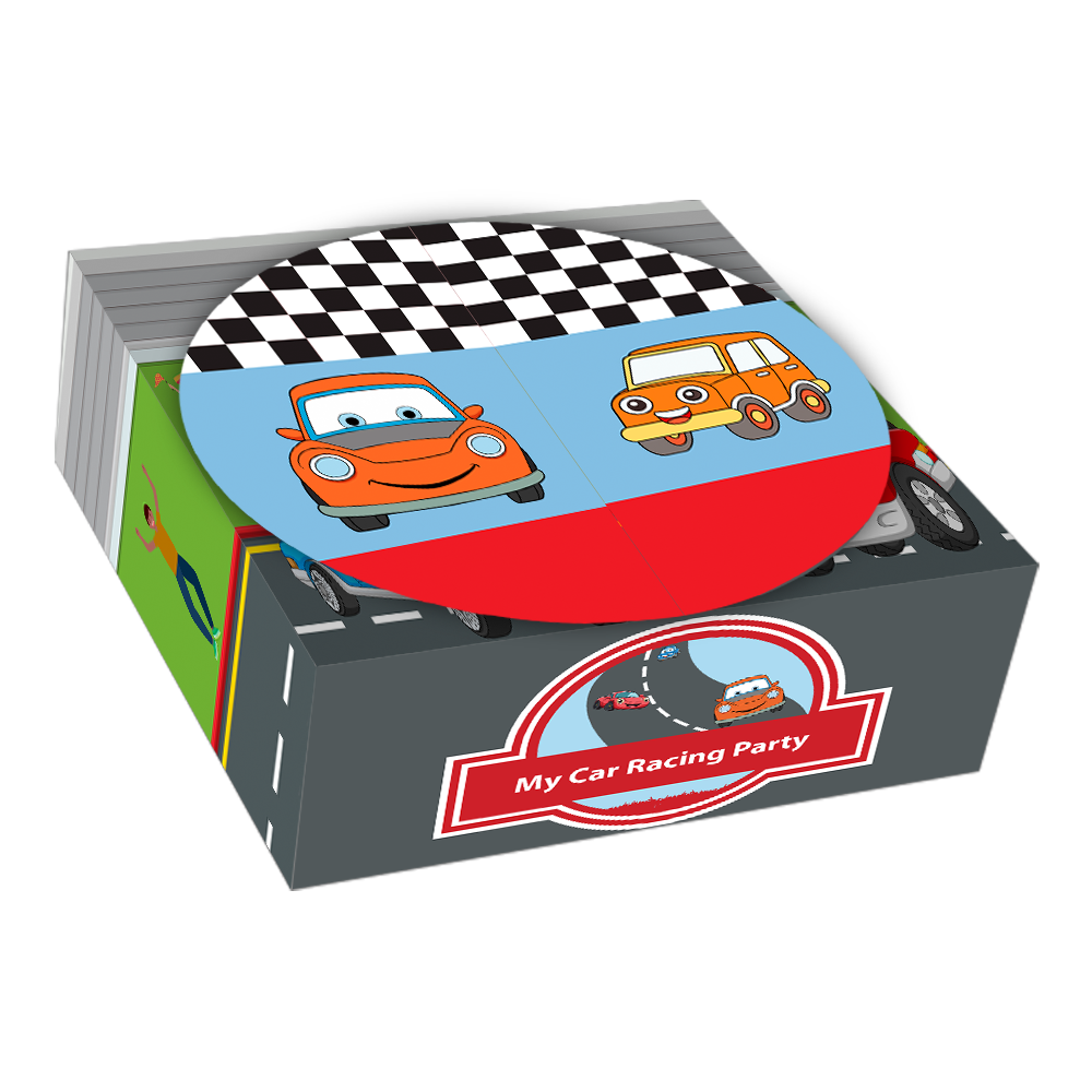BDRG-G-L-Animal-Cars-1_1_-Frm_452694.png