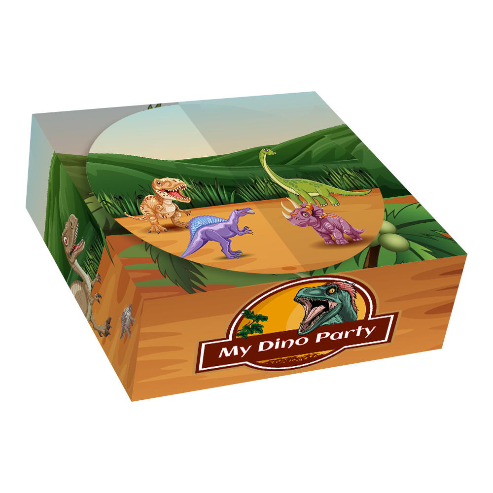 BDRG-G-L-Animal-Dino-1_1_-Frm_351328.png