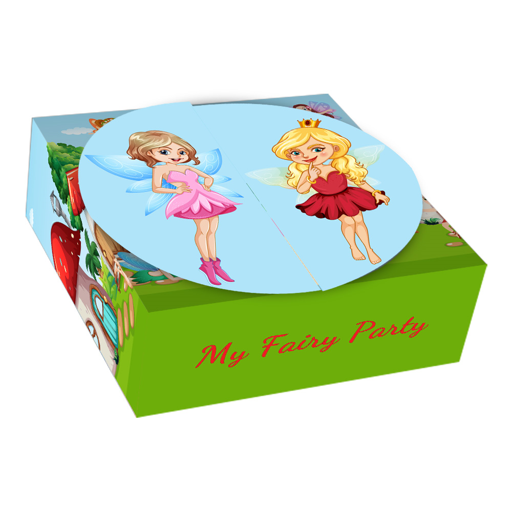 BDRG-G-L-Animal-Fairyland_1_-Frm_103082.jpg
