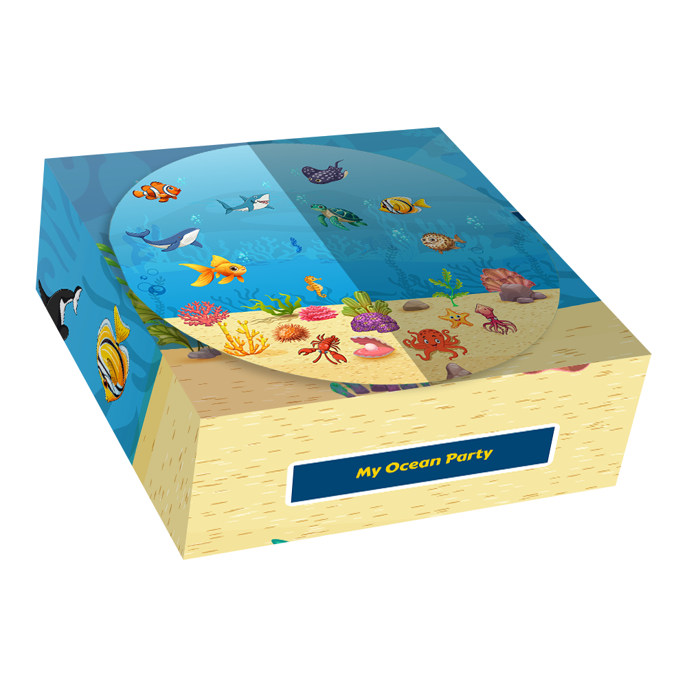 BDRG-G-L-Animal-UnderSea_1_-Frm_216821.png