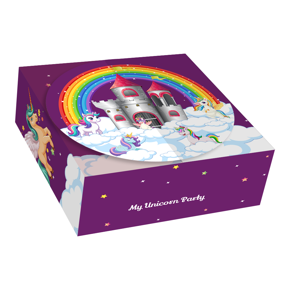 BDRG-G-L-Animal-Unicorn-1_1_-Frm_515083.png