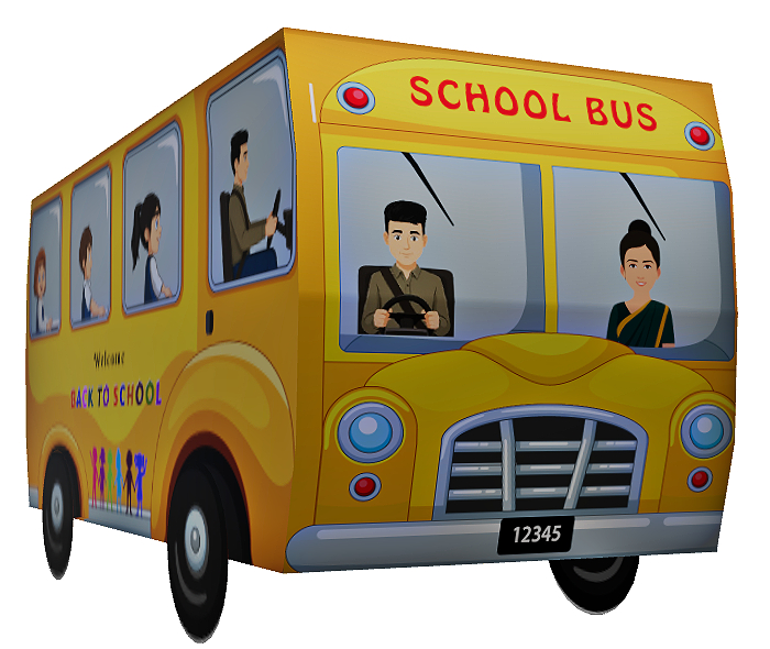BDRG-G-L-Bus-Yellow-BTSchool_1_-Frm_959981.jpg