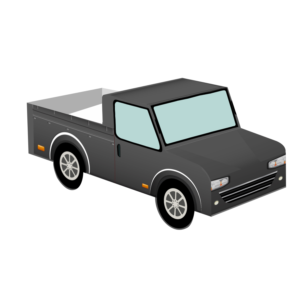 BDRG-G-L-Pickup-Truck-Black_1_-Frm_466004.png