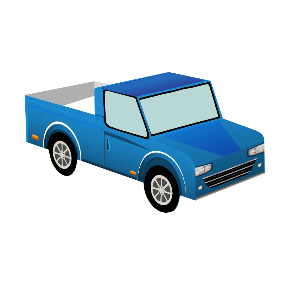 BDRG-G-L-Pickup-Truck-Blue_1_-Frm_827885.png
