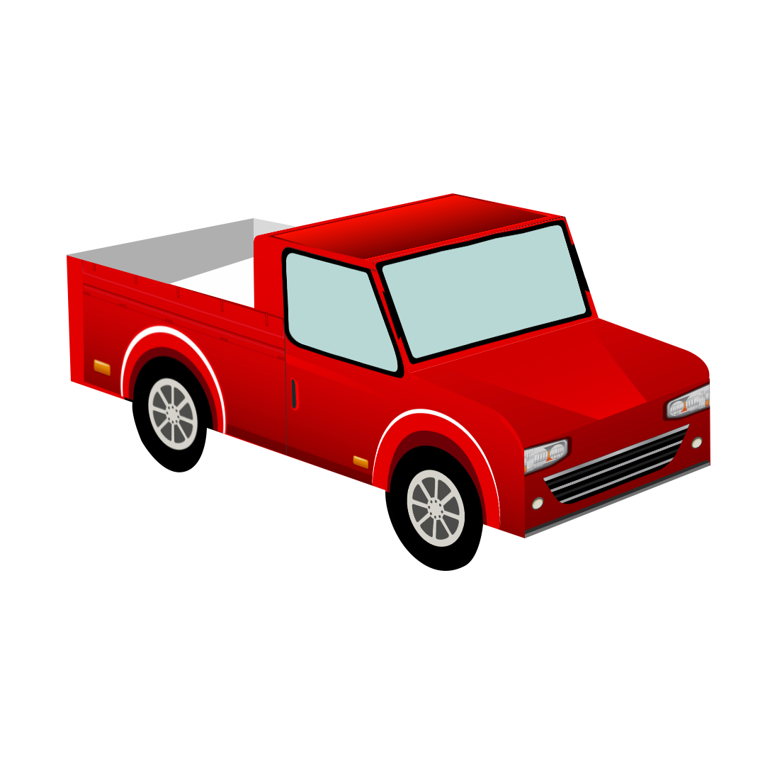 BDRG-G-L-Pickup-Truck-Red_1_-Frm_783420.png