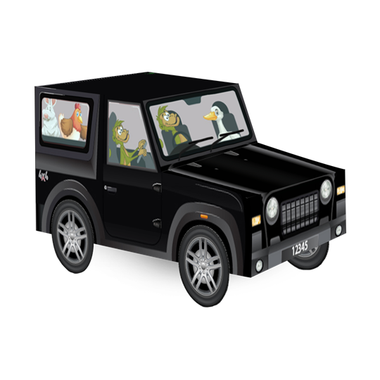 BDRG-G-L-Thar-Black-Animal_1_-Frm_240062.png