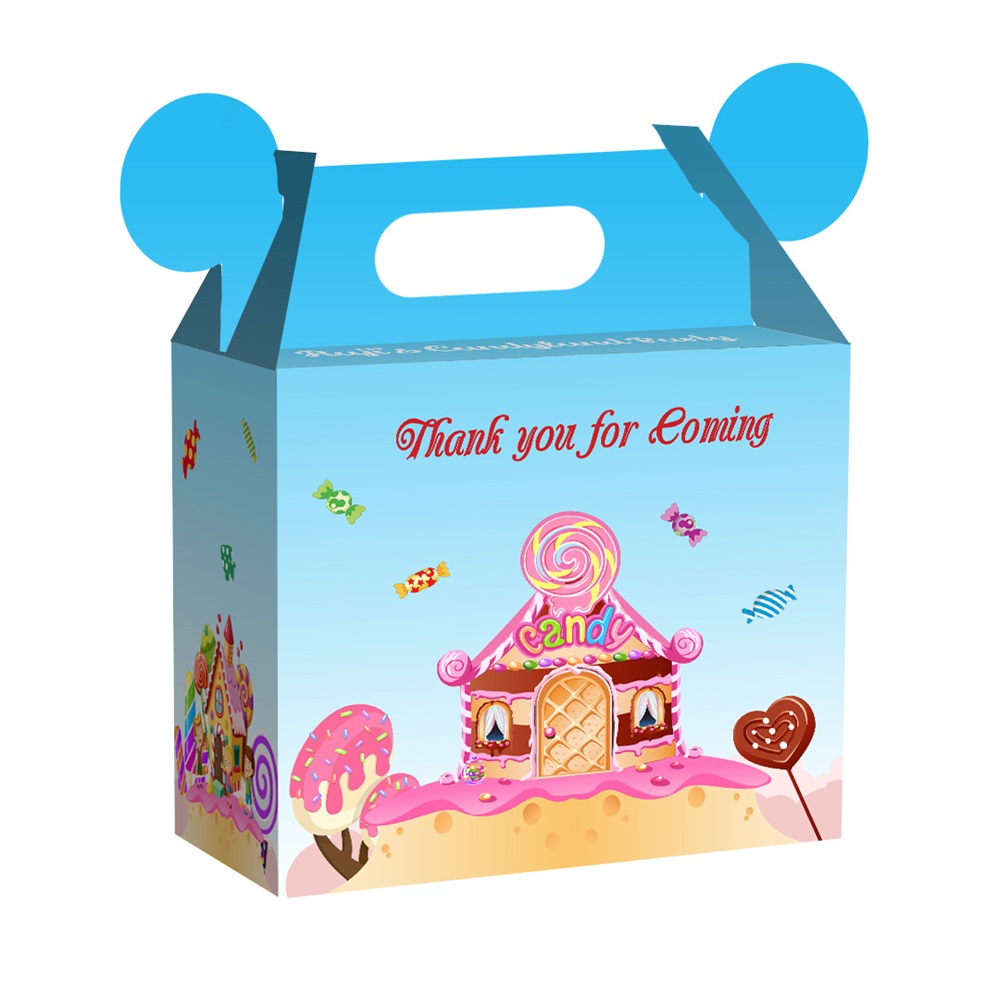 BDRG-G-M-Animal-Candy-1_1_-Frm_117530.jpg