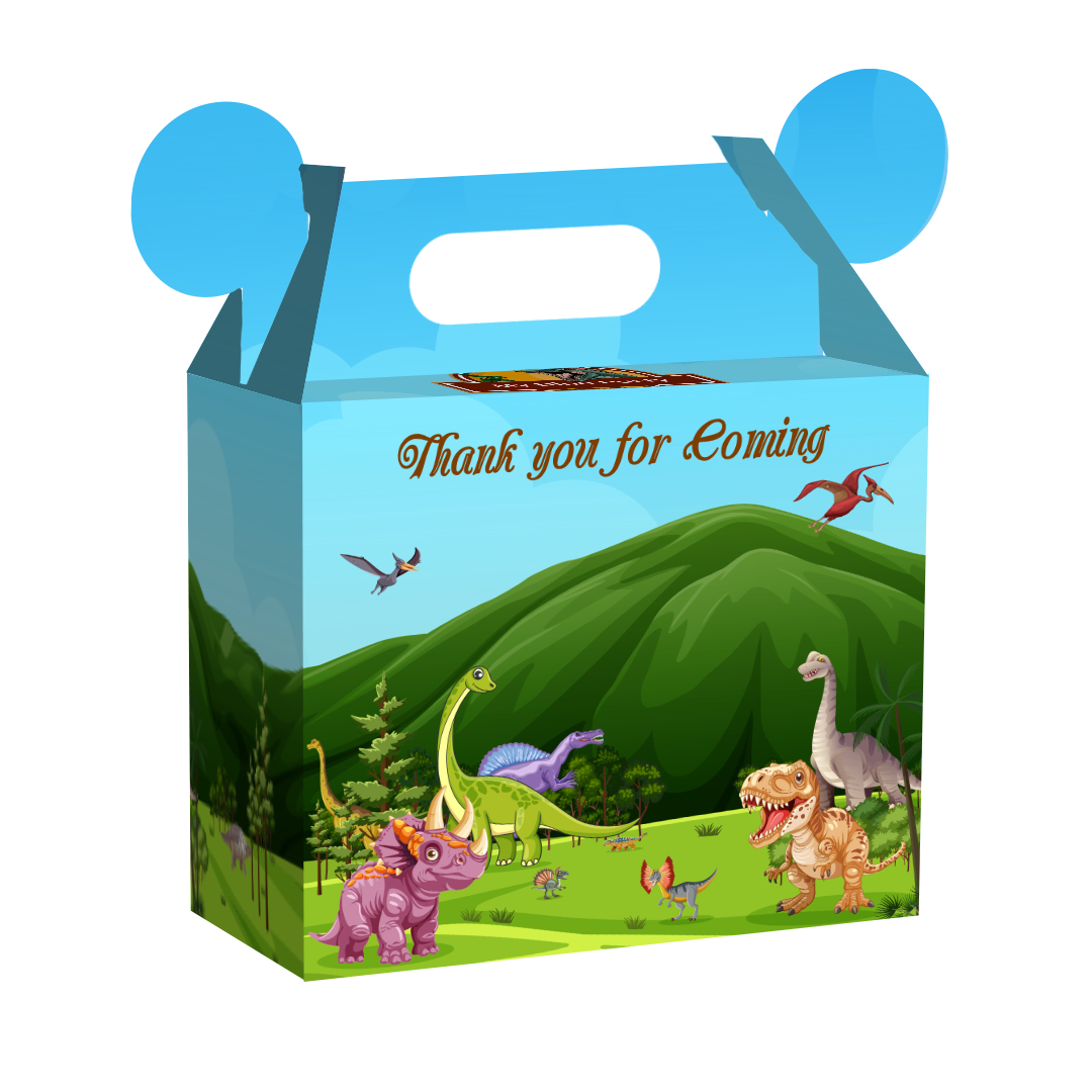 BDRG-G-M-Box-Dinosaur_1_-Frm_396684.png