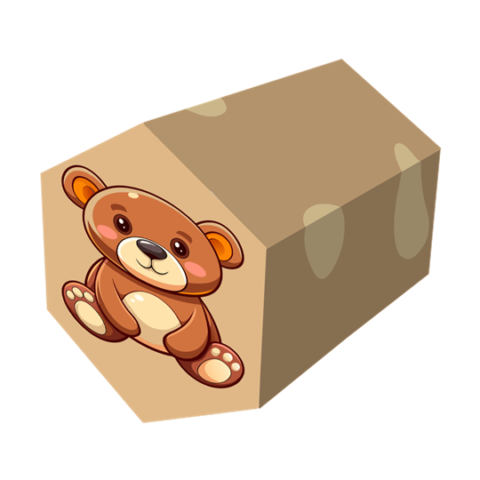 BDRG-G-M-Hexagon-Bear_1_-Frm_635724.png