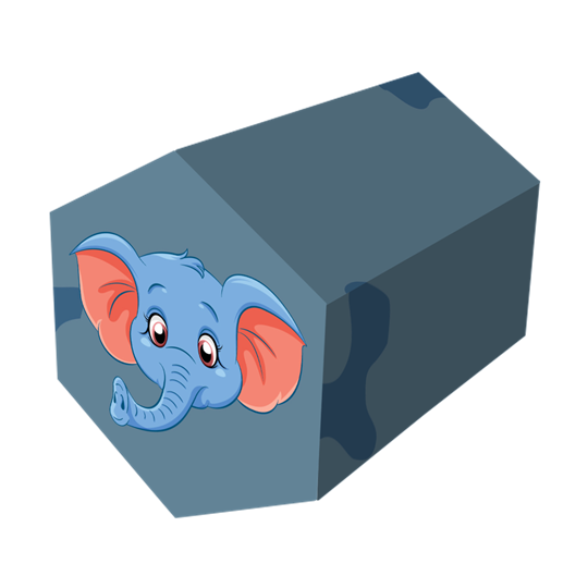 BDRG-G-M-Hexagon-Elephant_1_-Frm_746538.png