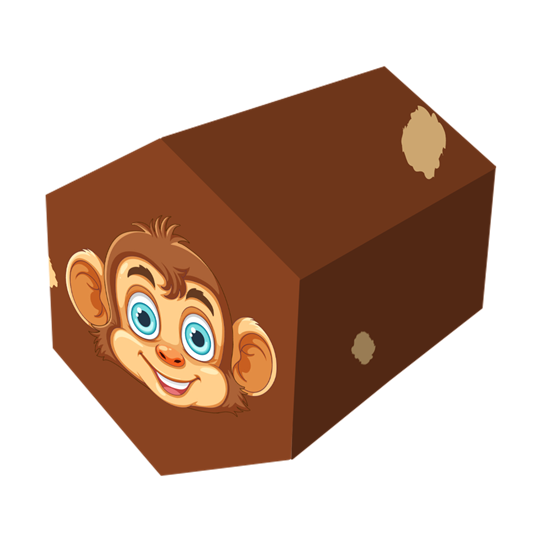BDRG-G-M-Hexagon-Monkey_1_-Frm_369755.png