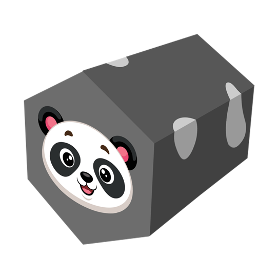 BDRG-G-M-Hexagon-Panda_1_-Frm_158888.png