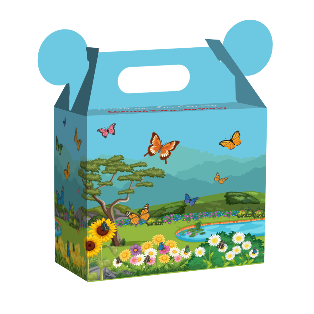 BDRG-G-M-Suitcase-Butterfly-1_1_-Frm_995597.png