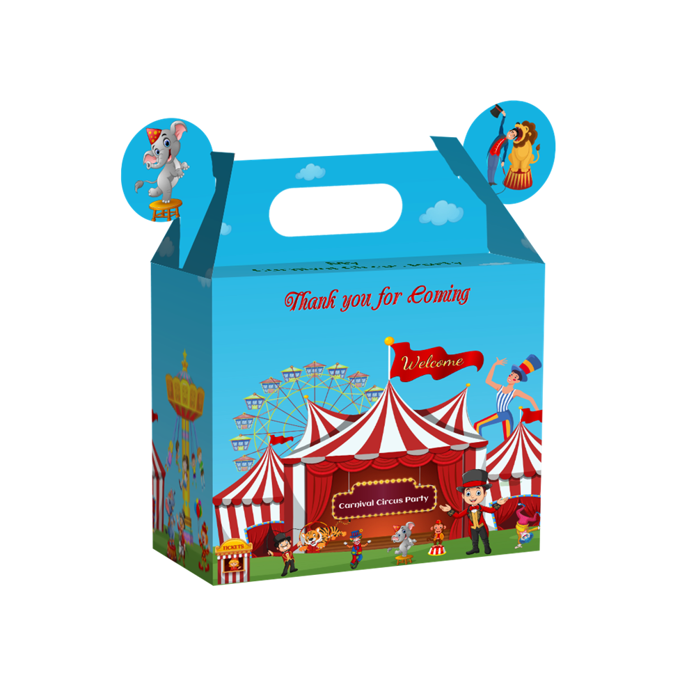 BDRG-G-M-Suitcase-Carnival-1_1_-Frm_333905.png