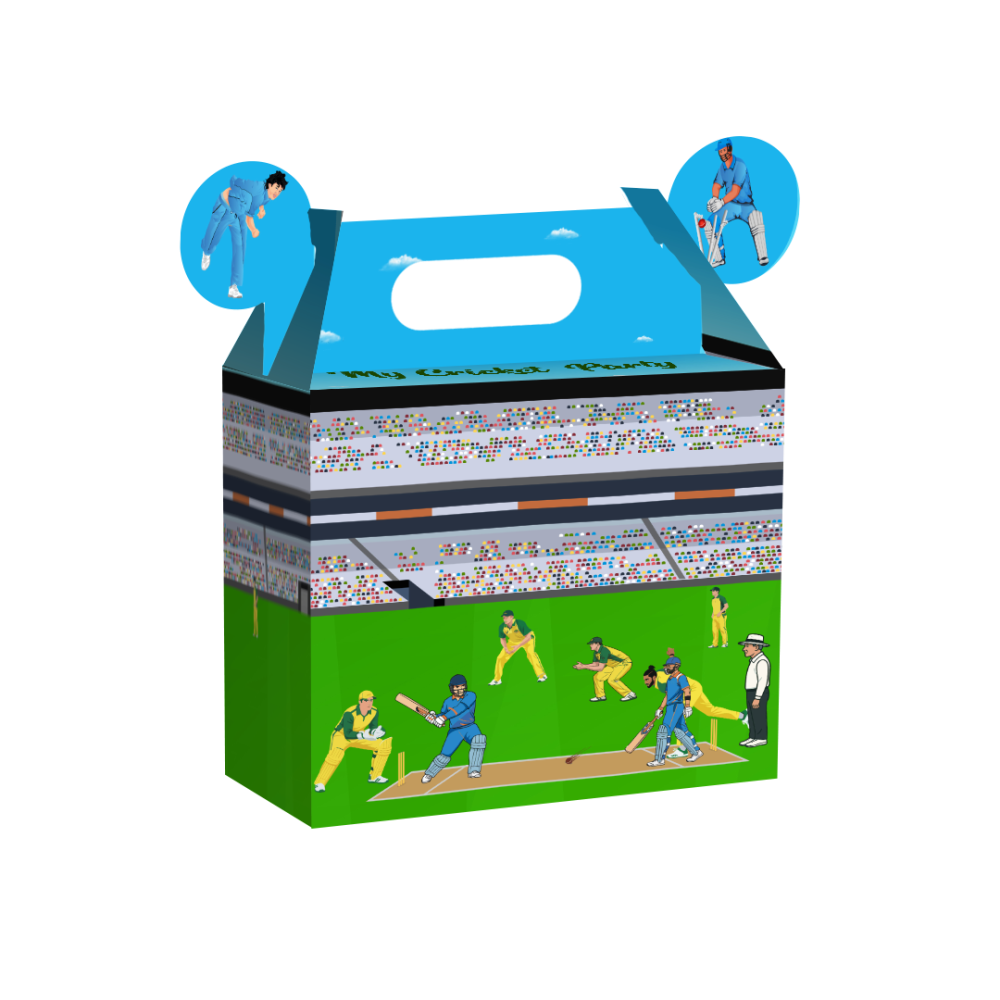 BDRG-G-M-Suitcase-Cricket-1_1_-Frm_116574.png
