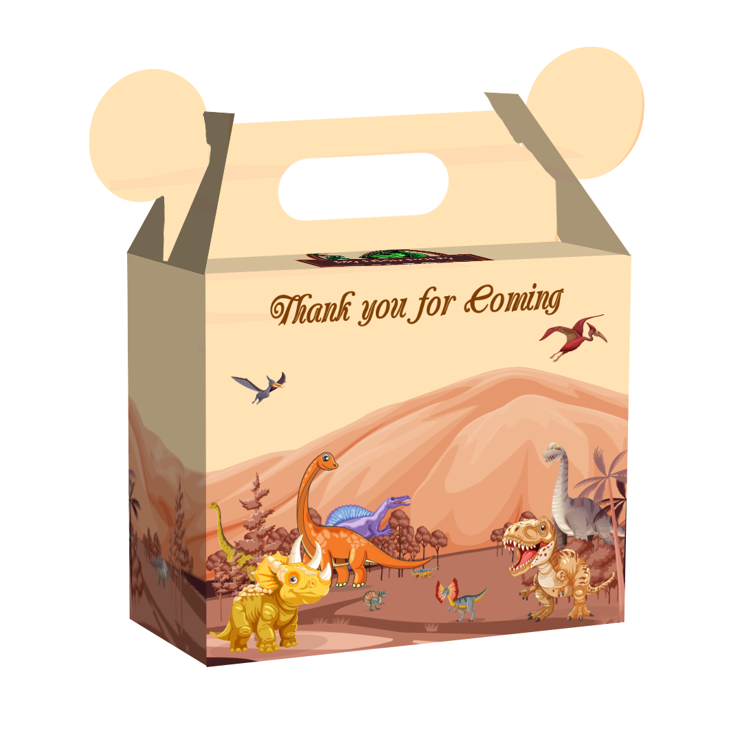 BDRG-G-M-Suitcase-Dinosaur-2_1_-Frm_280625.png