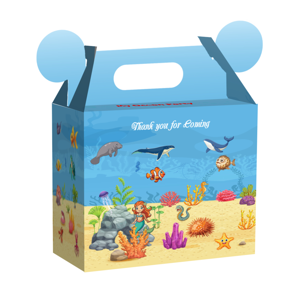 BDRG-G-M-Suitcase-Undersea-1_1_-Frm_502005.png