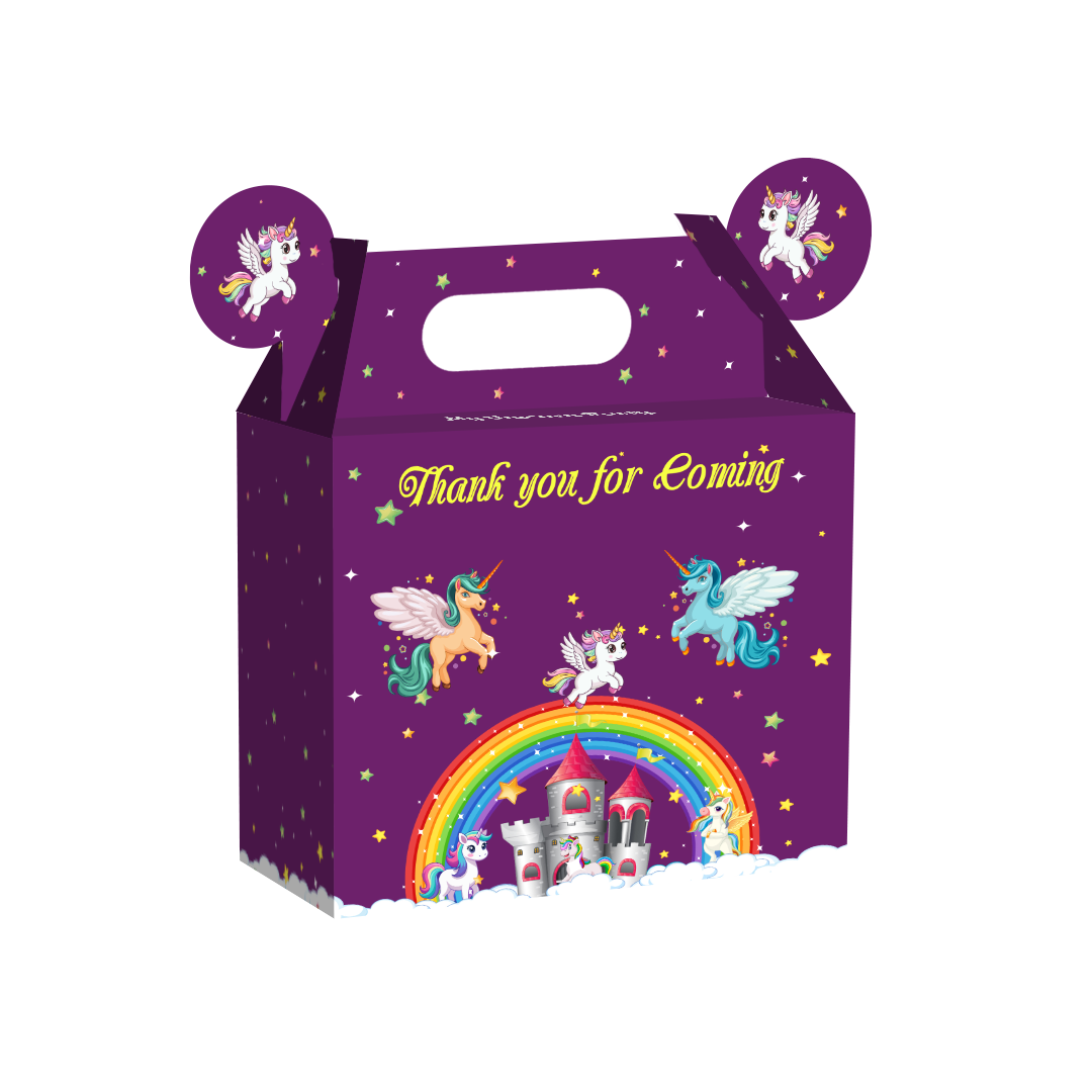 BDRG-G-M-Suitcase-Unicorn_1_-Frm_912504.png