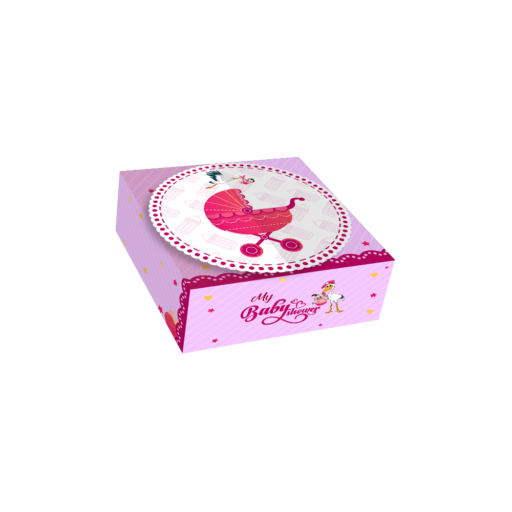 BDRG-G-S-Animal-BShower-Girl_1_-Frm_898585.png