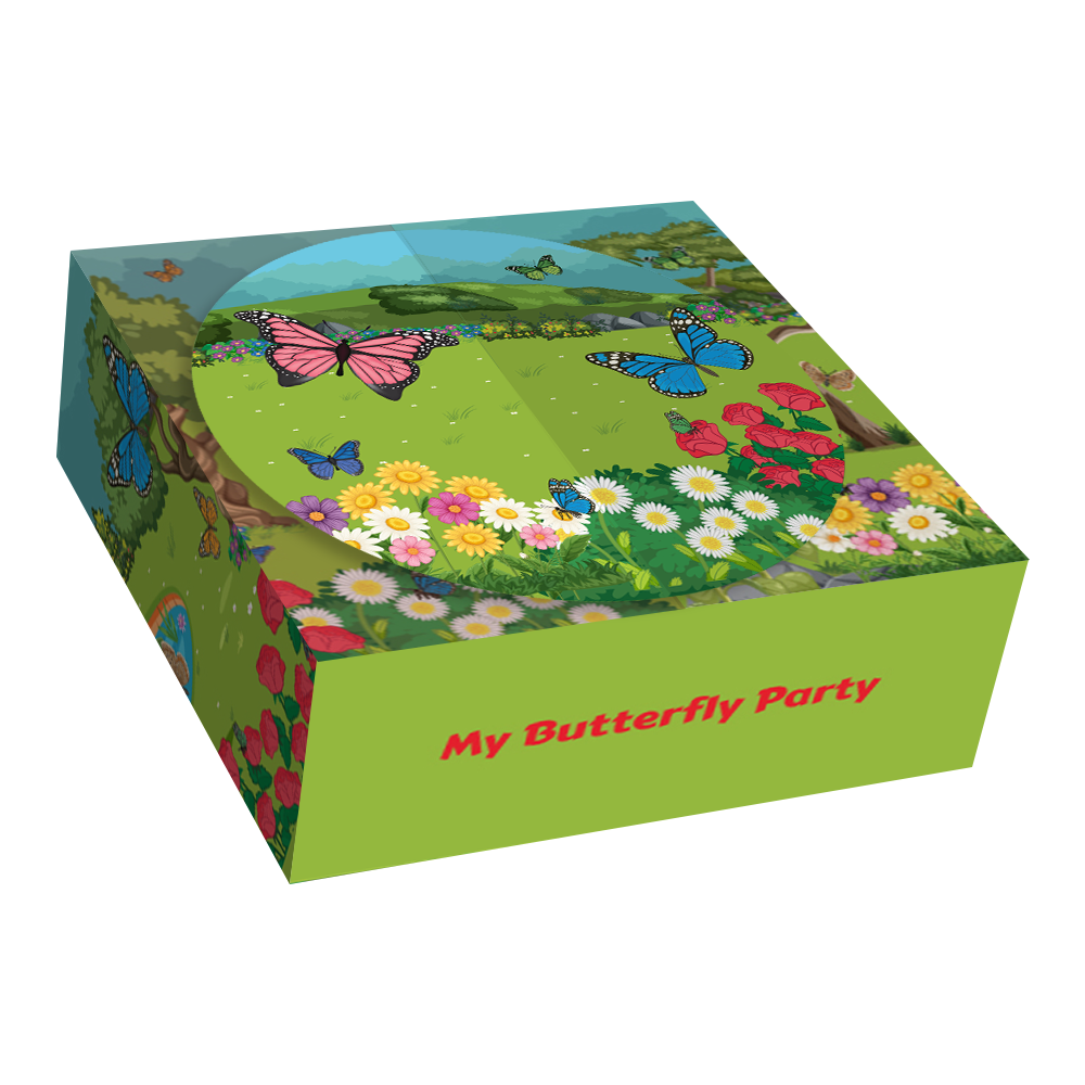 BDRG-G-S-Animal-Butterfly-1_1_-Frm_262499.png