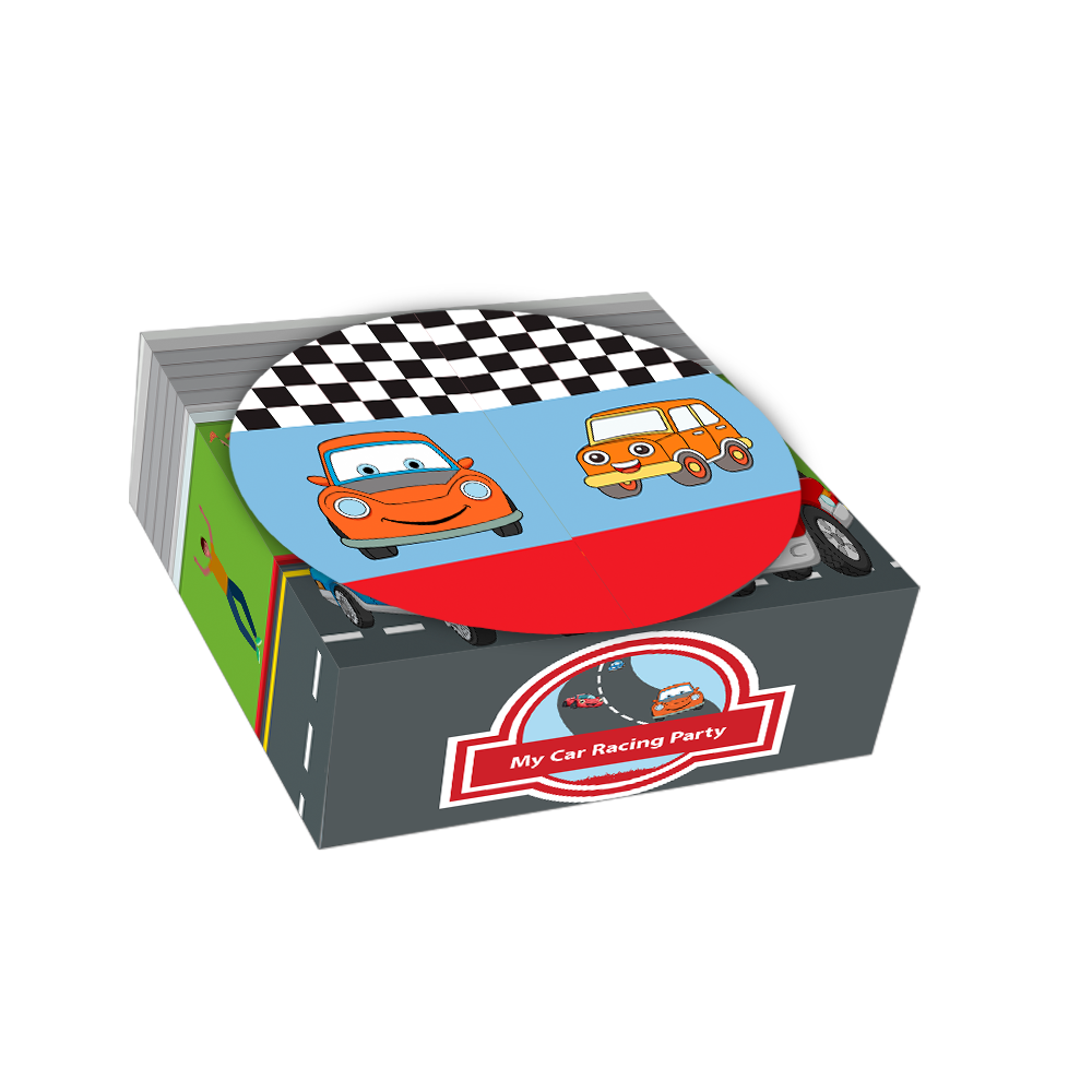 BDRG-G-S-Animal-Cars-1_1_-Frm_370416.png
