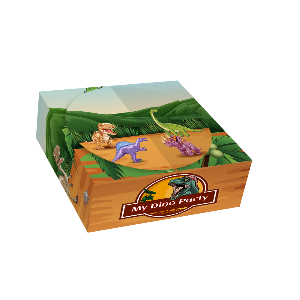 BDRG-G-S-Animal-Dino-1_1_-Frm_866346.png