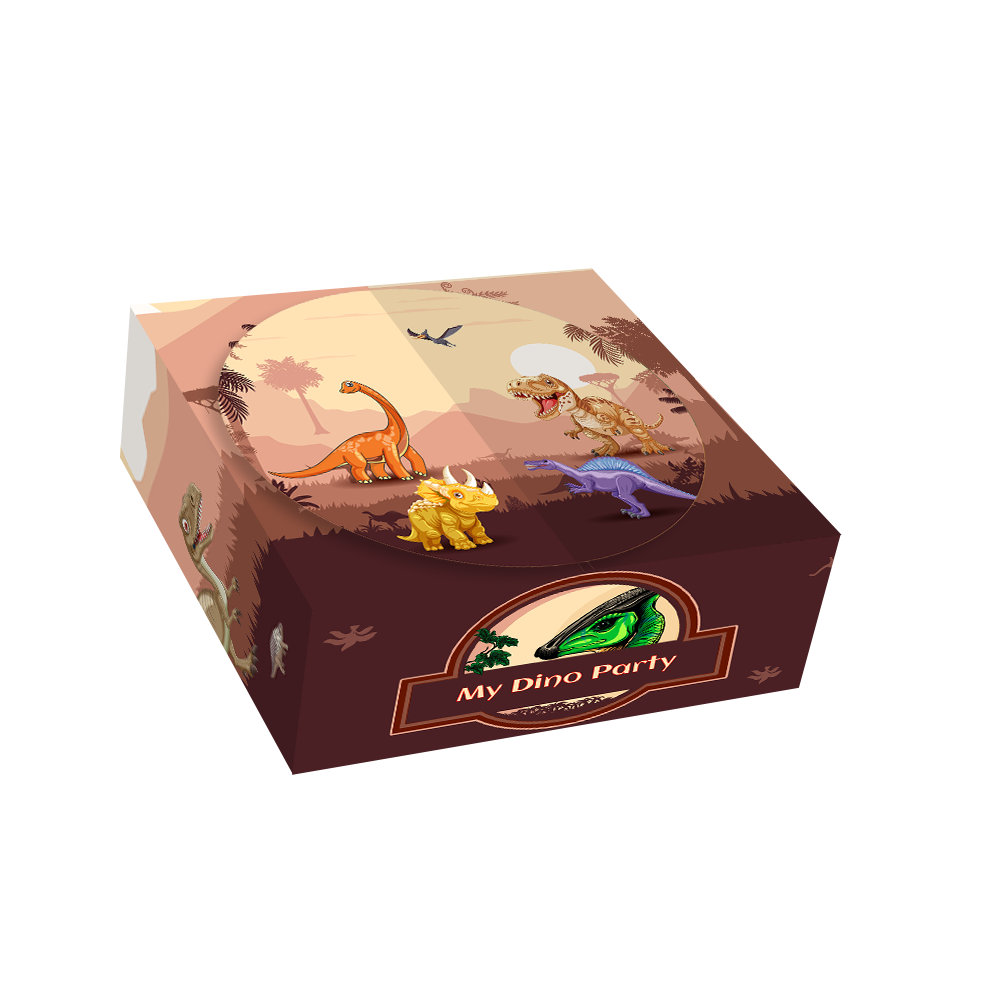 BDRG-G-S-Animal-Dino-2_1_-Frm_224563.png