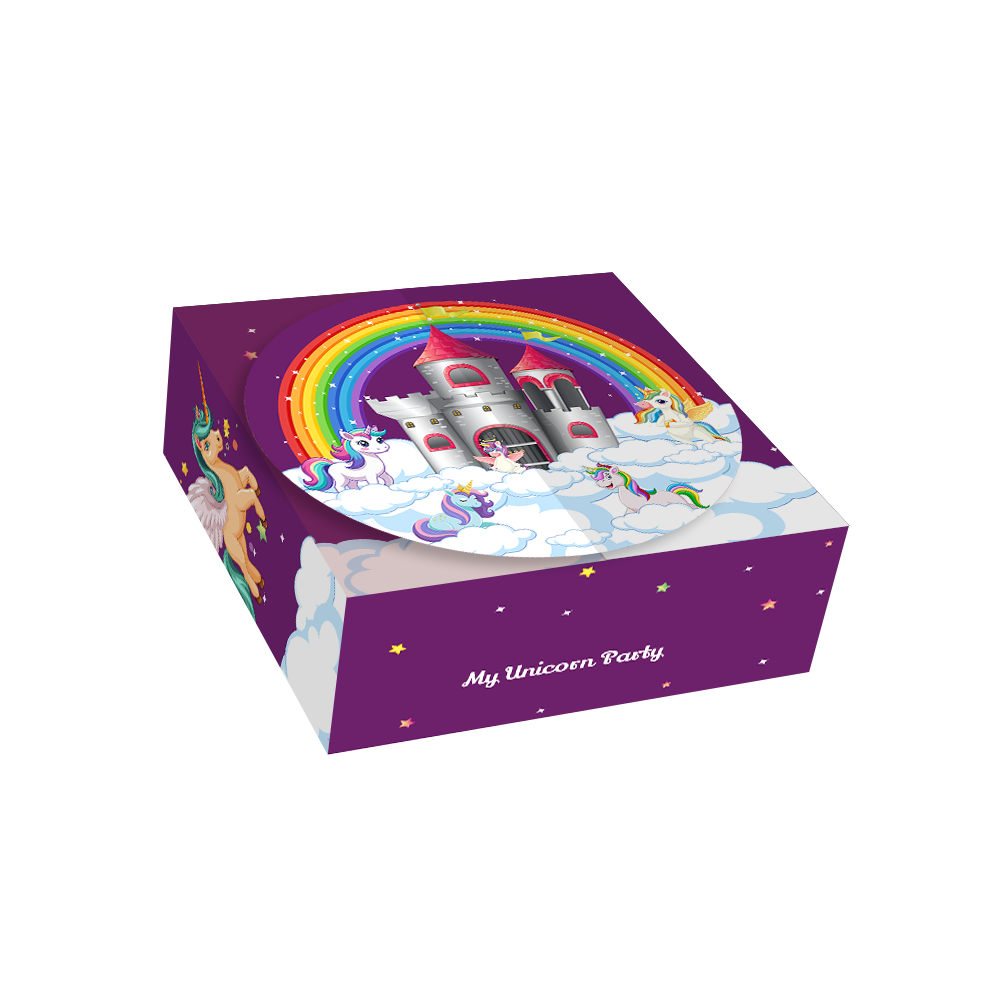 BDRG-G-S-Animal-Unicorn-1_1_-Frm_550894.png