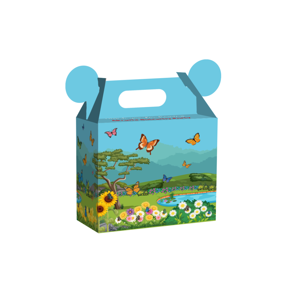 BDRG-G-S-Suitcase-Butterfly-1_1_-Frm_721260.png