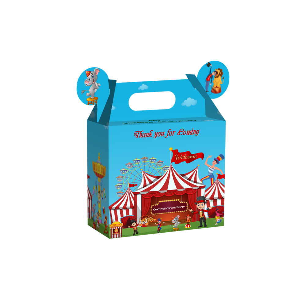 BDRG-G-S-Suitcase-Carnival-1_1_-Frm_224171.png