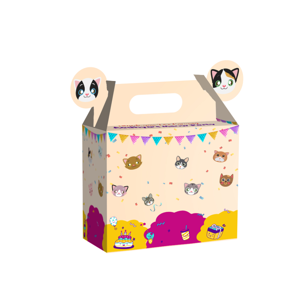 BDRG-G-S-Suitcase-Cats-1_1_-Frm_956448.png