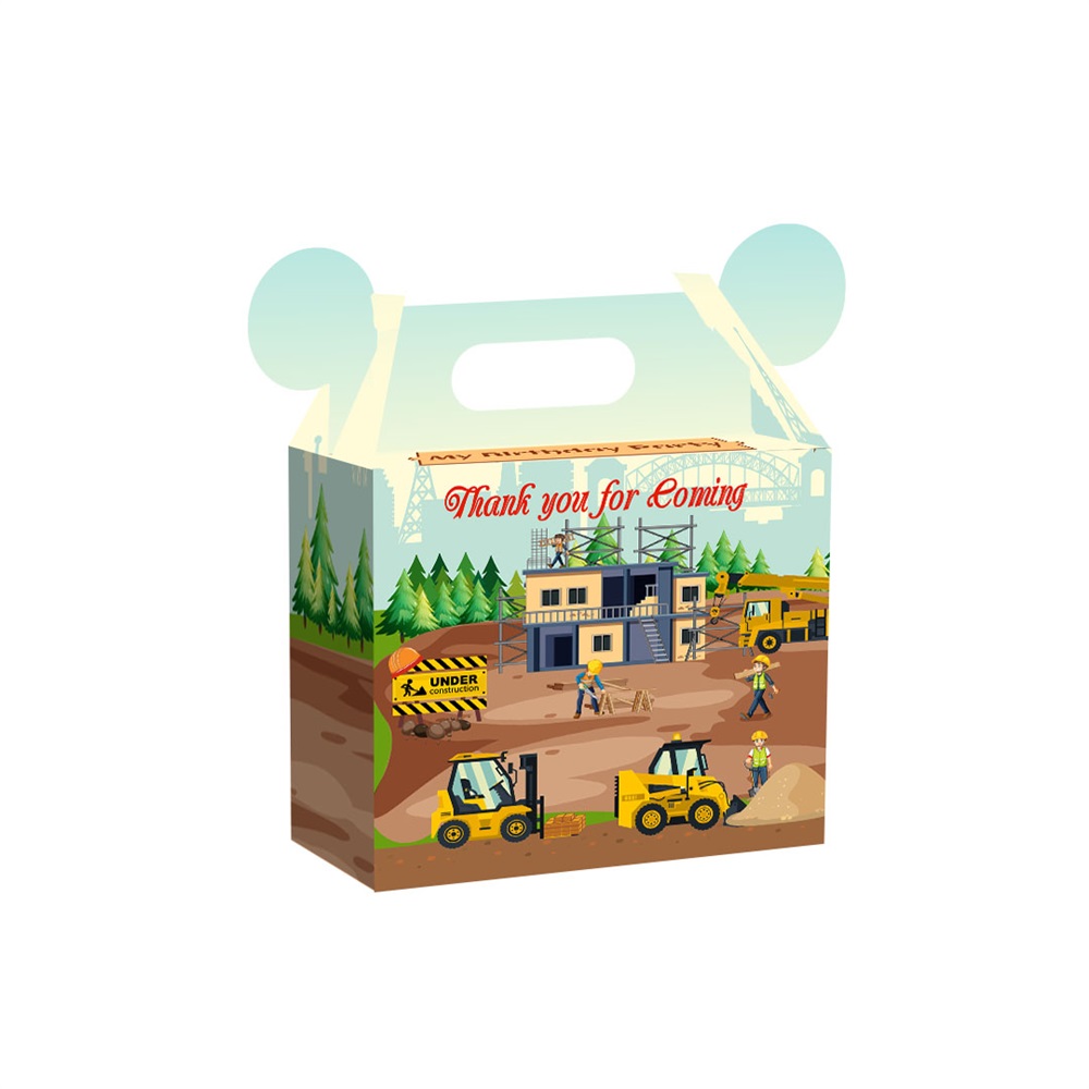 BDRG -G-S-Suitcase-Construct-1