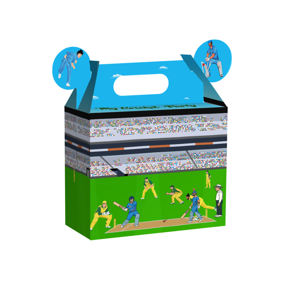 BDRG-G-S-Suitcase-Cricket-1_1_-Frm_862935.png
