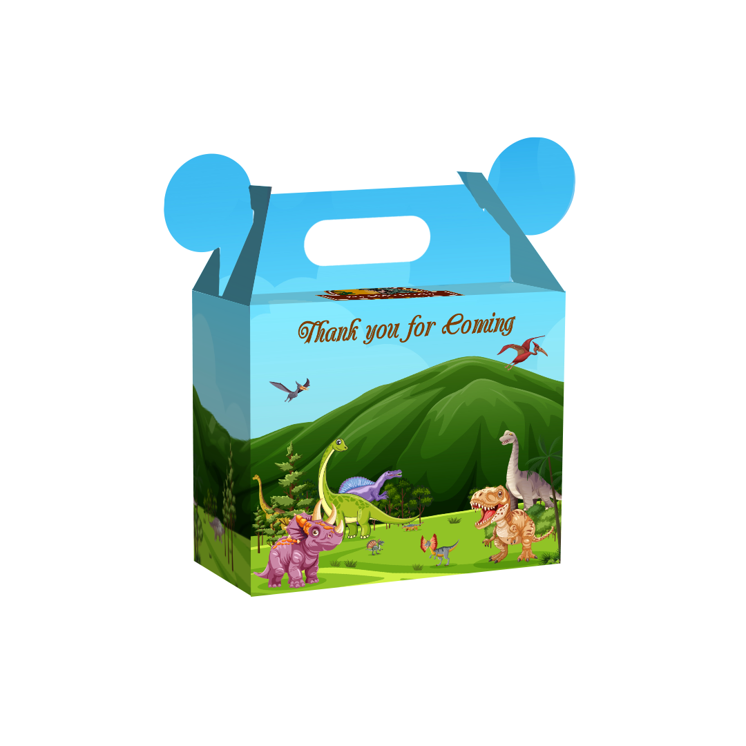 BDRG-G-S-Suitcase-Dinosaur-1_1_-Frm_893329.png