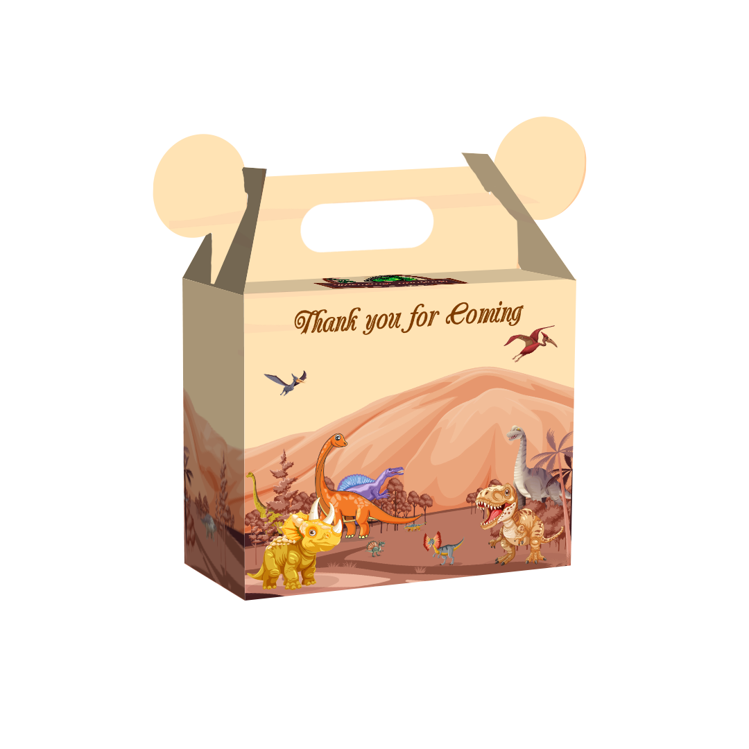 BDRG-G-S-Suitcase-Dinosaur-2_1_-Frm_849768.png