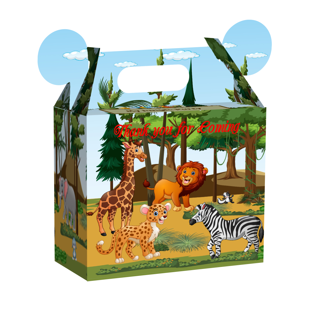 BDRG-G-S-Suitcase-Jungle-1_1_-Frm_924532.png