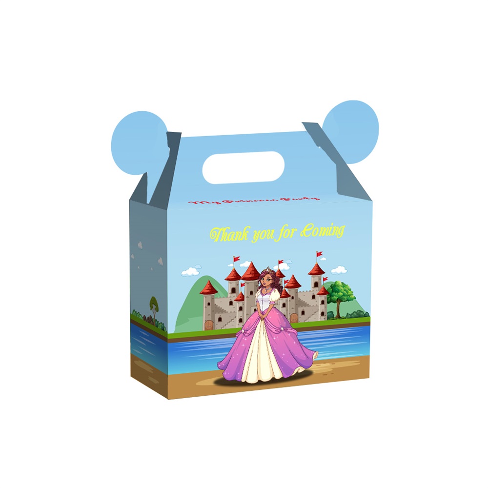 BDRG-G-S-Suitcase-Princess-1_1_-Frm_607643.jpg