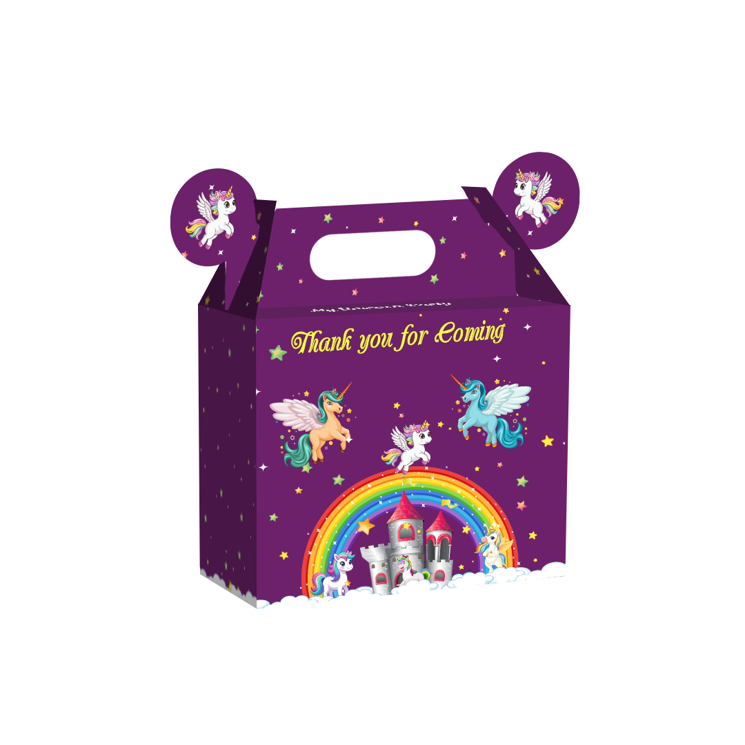 BDRG-G-S-Suitcase-Unicorn_1_-Frm_716470.png