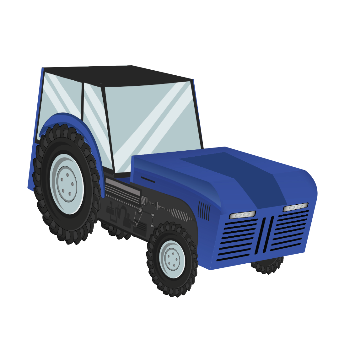 BDRG-G-Tractor-Blue_1_-Frm_382714.png