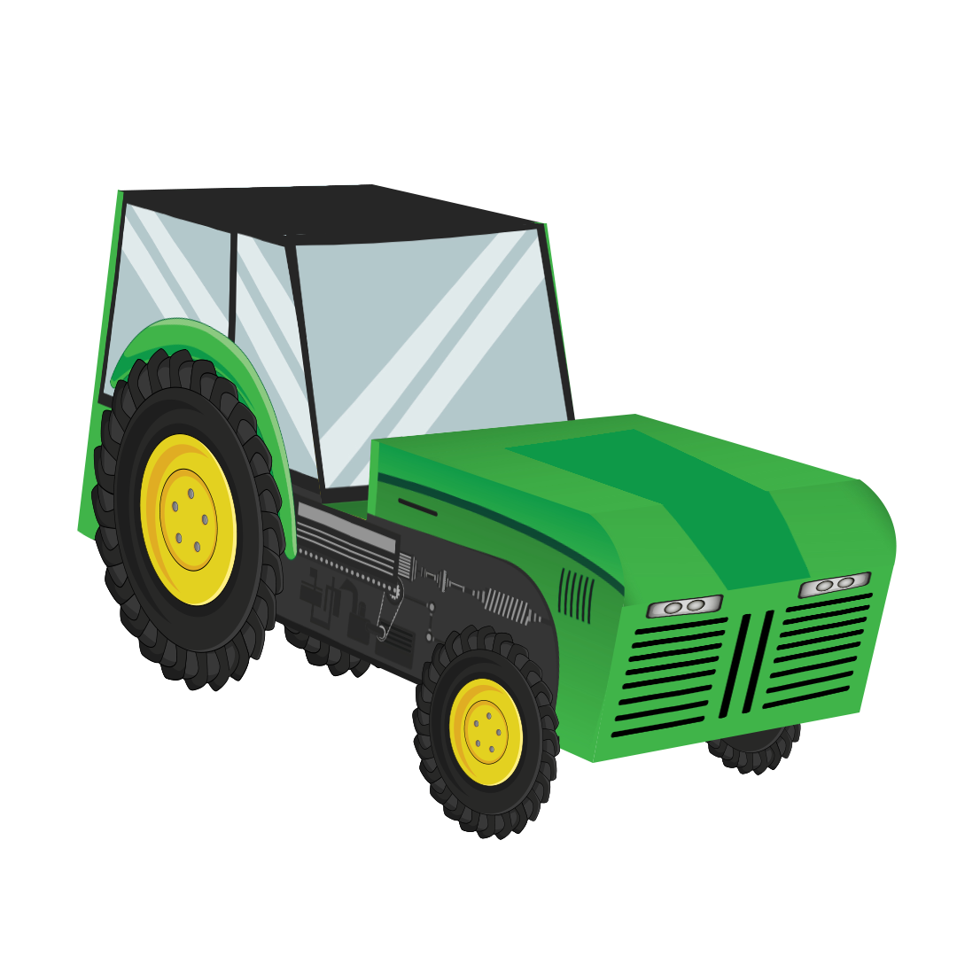 BDRG-G-Tractor-Green_1_-Frm_595426.png