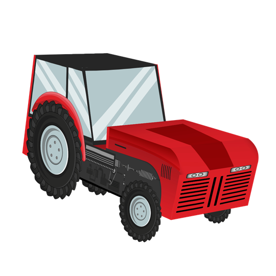 BDRG-G-Tractor-Red_1_-Frm_600467.png
